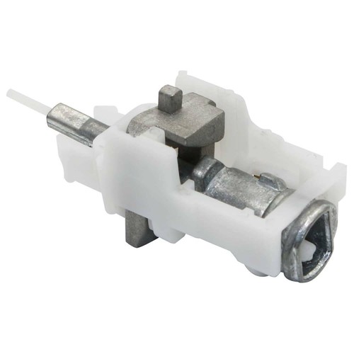 Starter switch actuator - starter,