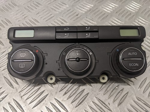 Volkswagen golf mk5 - gt, tdi