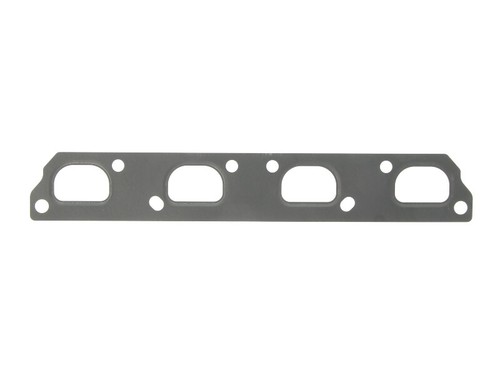 Fits elring el012280 exhaust - elring,