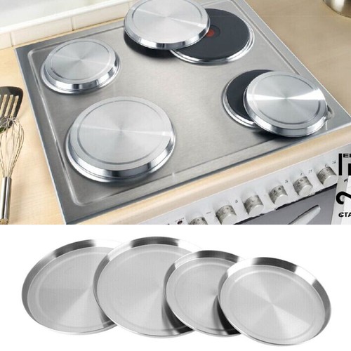 Pcs hob cover - pcs,