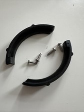 Sage Breville Coffee Machine