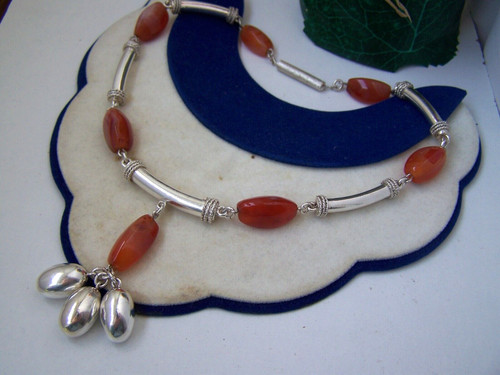 Gorgeous vintage huge - gorgeous,