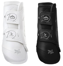 Veredus Absolute Dressage
