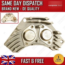 PEUGEOT 106, 405, 406, 605