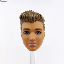 Replacement Make Up Head for