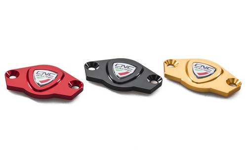 Cnc cover ispezione - cover,