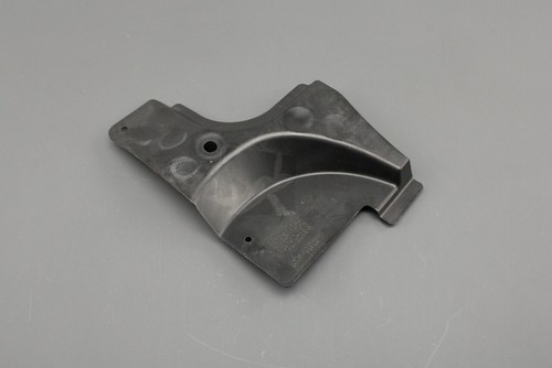 Genuine passat b7 - vw,