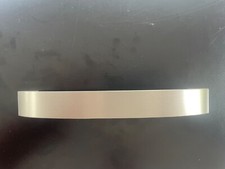 kitchen door handles 192mm