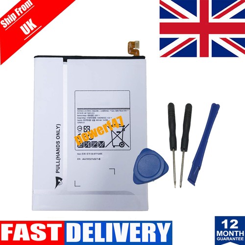 Battery for galaxy tab nook - battery,