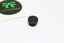 Daiwa Tournament SS1600/SS2600 Handle Screw Cap B22-4501 (127B)