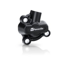 Paraxite water pump cover