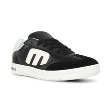 Etnies cut skate shoes - cut,