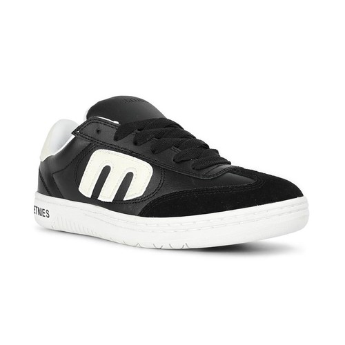 Etnies cut skate - lo,