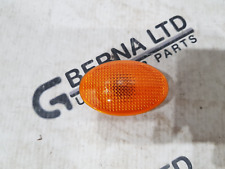 GENUINE FORD FIESTA MK3 MK4 MONDEO MK1 MK2 INDICATOR LAMP LIGHT 93BG-13K309-AC