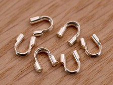 925 Sterling Silver Wire