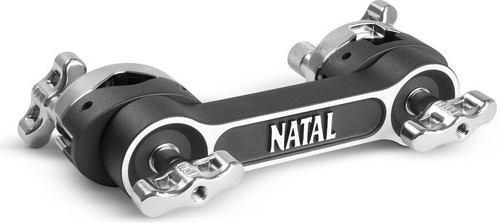 Natal multi clamp pro - natal,