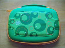 GENUINE LEAPFROG LEAPPAD