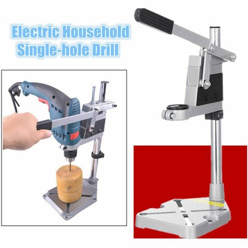Adjustable hand press bench - adjustable,