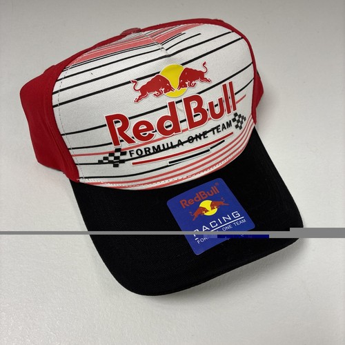 Puma red bull - puma, f1