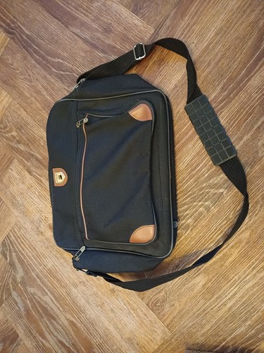 Skyflite travel bag - skyflite,