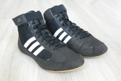 Adidas hvc havoc - havoc, wrestling