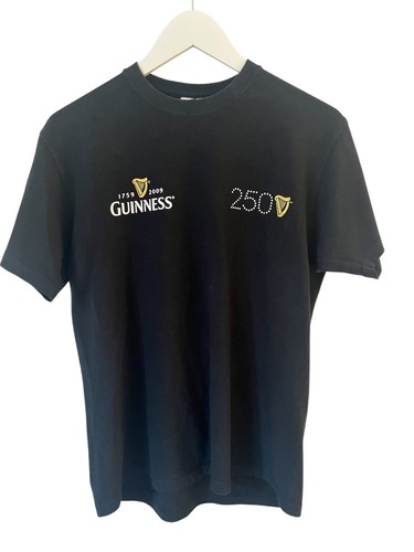 Vintage guinness 250 years - vintage,