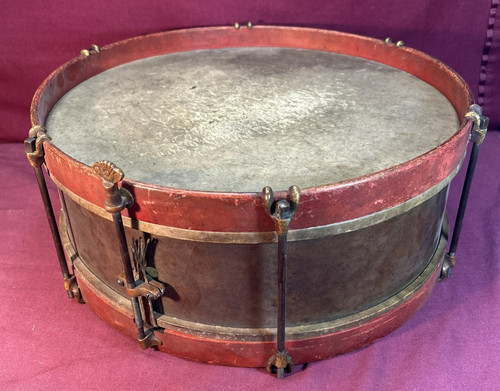 Antique 1800 chas mayer co - antique,