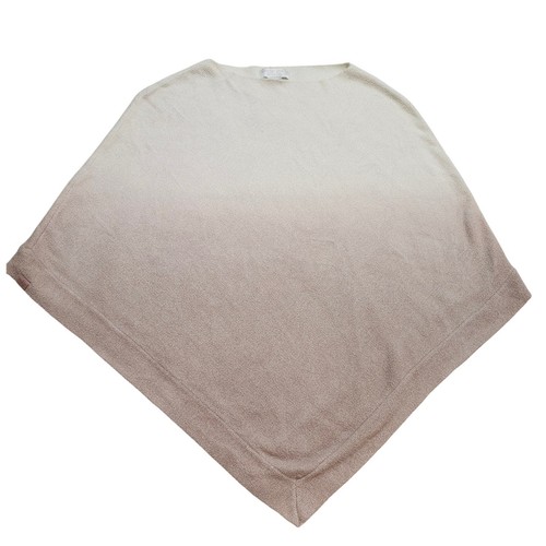 Barefoot dreams cozychic ultra - cozychic,