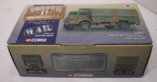 Ltd Ed. Corgi Royal Navy 1944