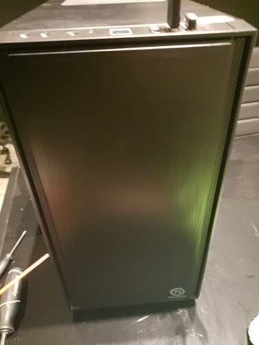 Entry level ryzen 5 - ryzen, 5600g