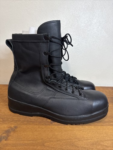 Belleville 800st waterproof - belleville,