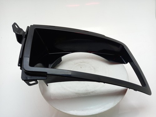 Landrover defender trim panel - defender,