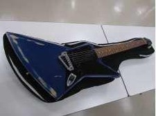 GIBSON Melody Maker Explorer