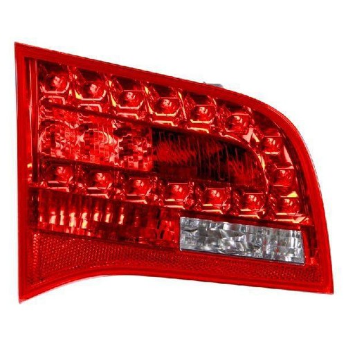 446 1302l tail - tail, light