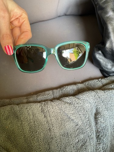 Armani exchange green - armani,