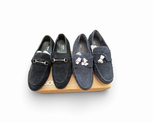 Men shoes joblot - men’s,