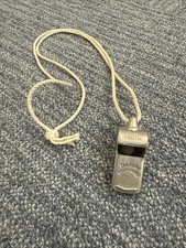 Acme Thunderer Whistle Patent