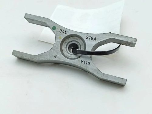 Audi 8w2 b9 injector - a4,