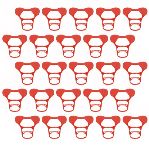 Durable plastic muscovy - durable,