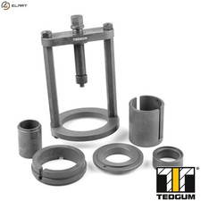 EJECTOR CONTROL ARM BUSHING