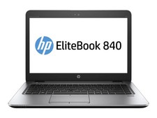 HP EliteBook 840 G3 14"