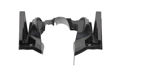 Interior fairing yamaha - fairing,