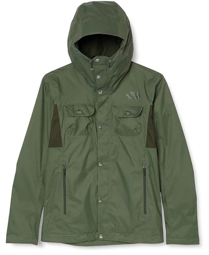 The north face men arrano - north, men's