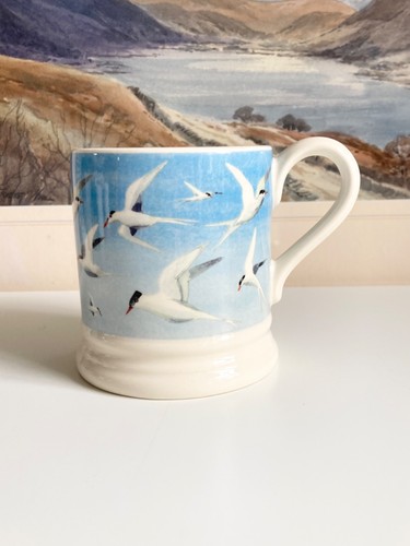 Emma bridgewater flying - emma,