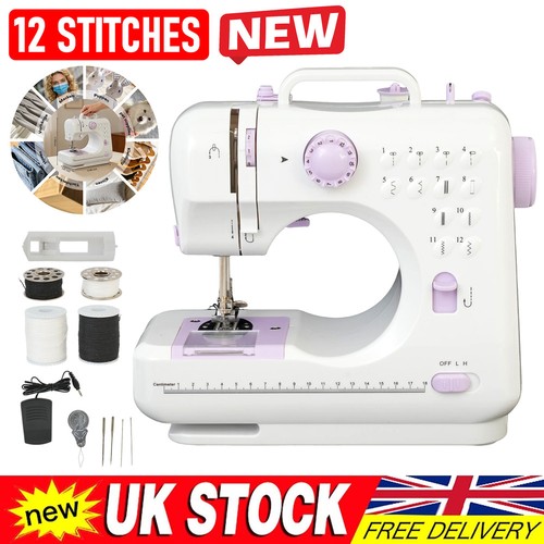 Portable mini stitches - portable,