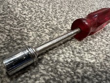 Kamasa Tools Japan Vintage