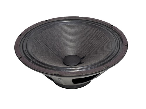 Fender eminence 8 ohm - eminence, 12"