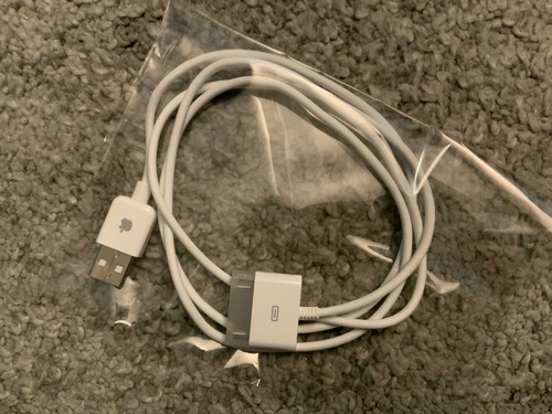 For apple ipod - for,