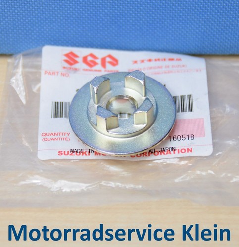 Original suzuki speedometer - original,