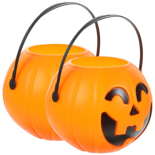 Pcs bucket light large - bucket,